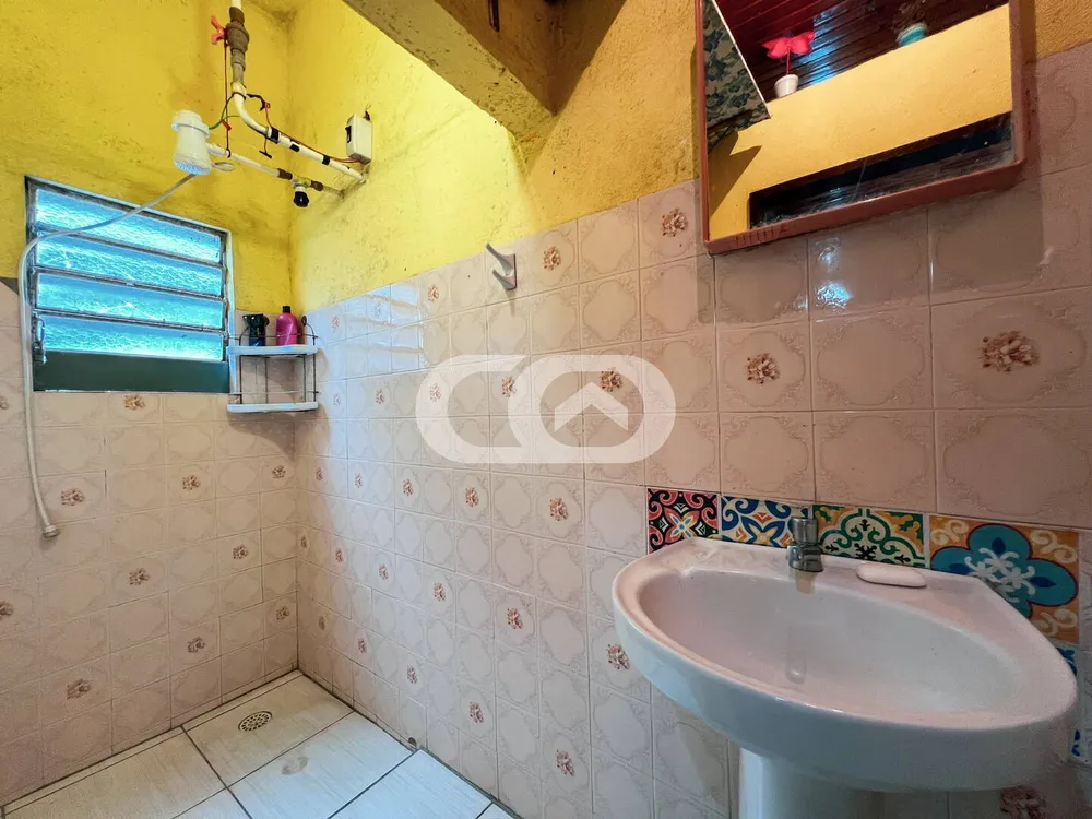 Casa, 4 quartos, 120 m² - Foto 13