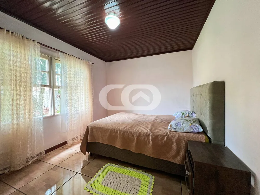 Casa, 4 quartos, 120 m² - Foto 16