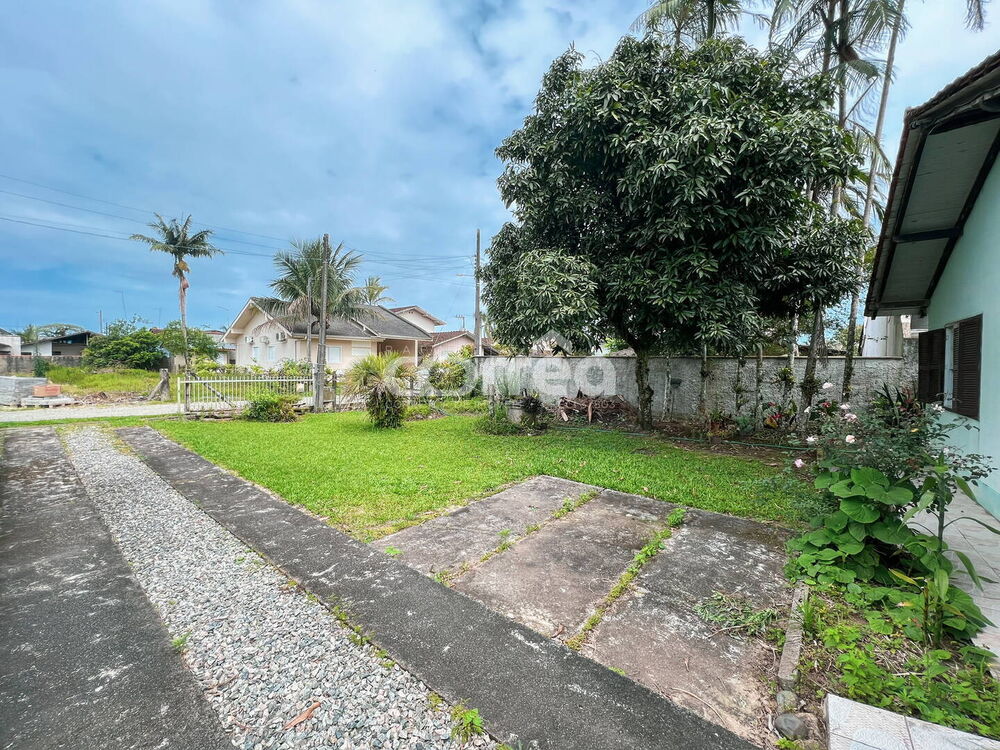 Casa, 4 quartos, 120 m² - Foto 4