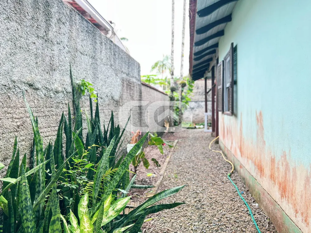 Casa, 4 quartos, 120 m² - Foto 5