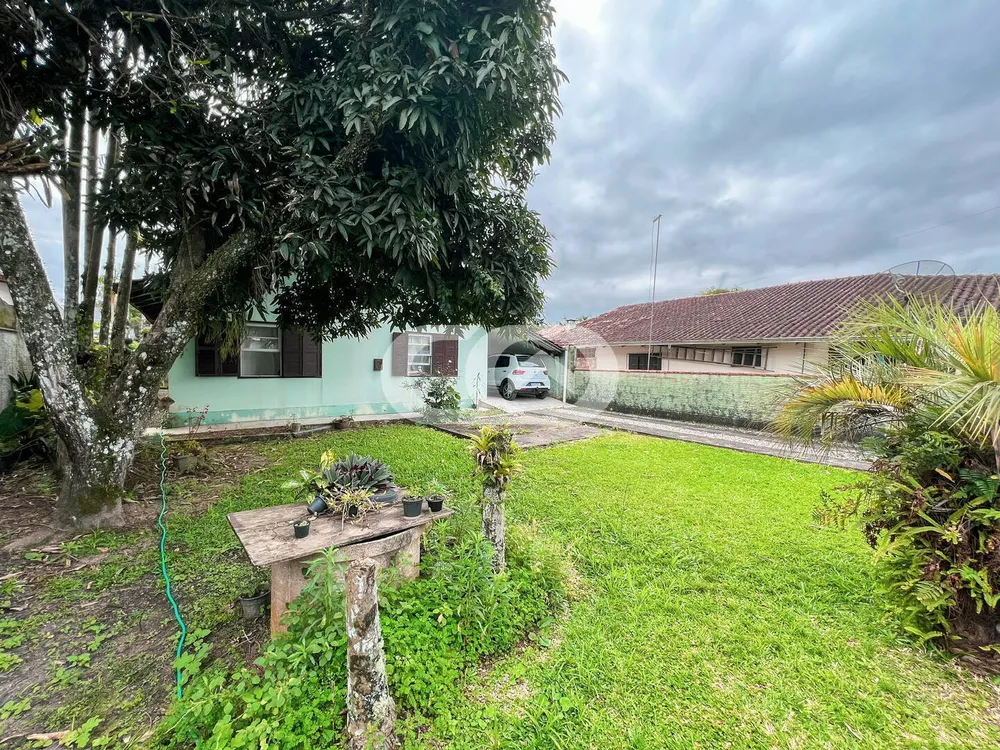 Casa, 4 quartos, 120 m² - Foto 15