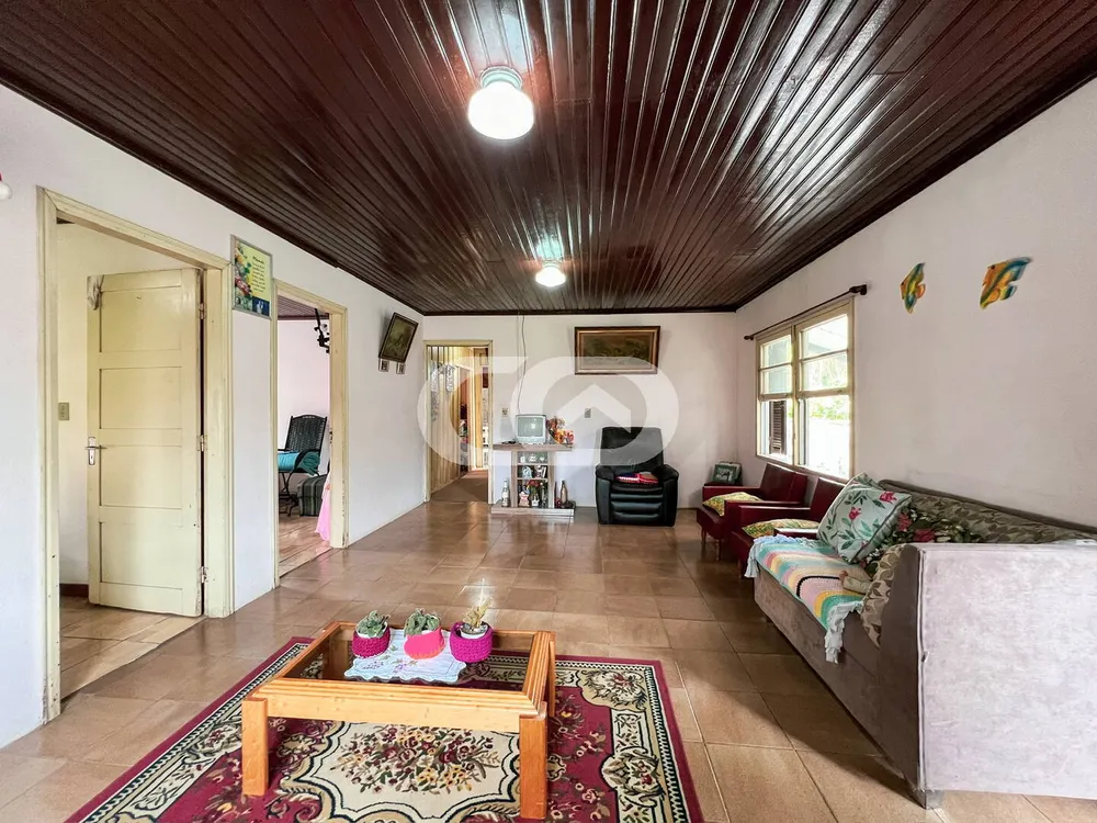 Casa, 4 quartos, 120 m² - Foto 8