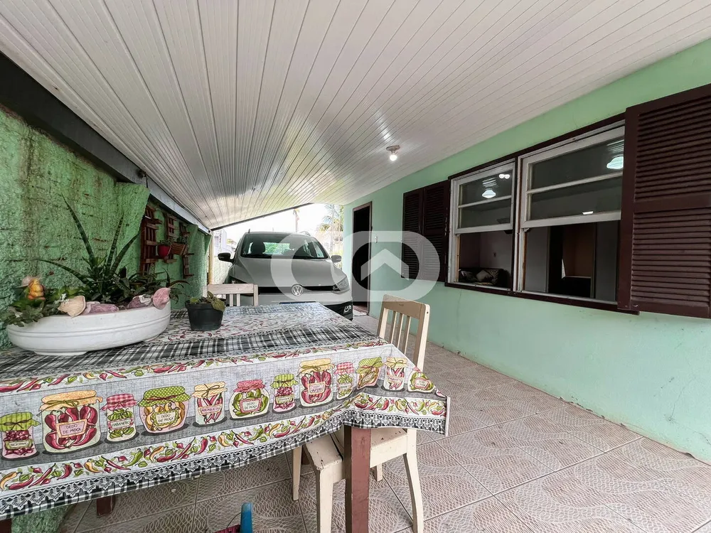 Casa, 4 quartos, 120 m² - Foto 12