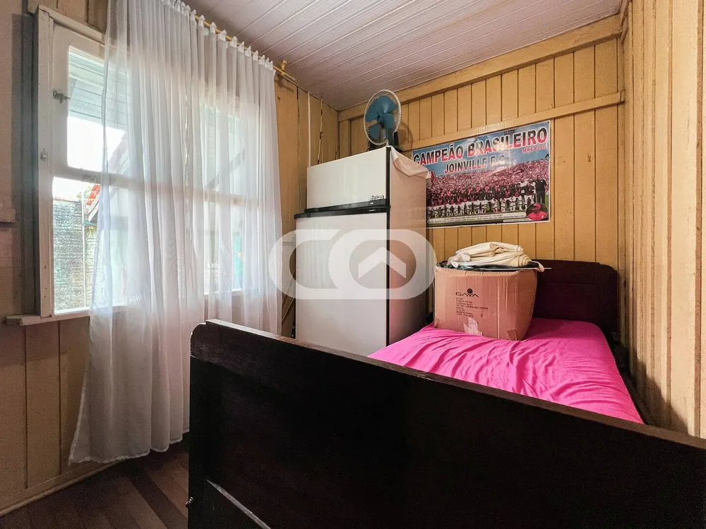 Casa, 4 quartos, 120 m² - Foto 11