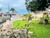 Casa, 4 quartos, 120 m² - Foto 2
