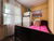 Casa, 4 quartos, 120 m² - Foto 4