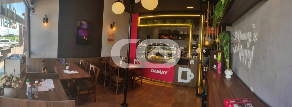 Sala-Conjunto, 26 m² - Foto 7
