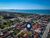 Terreno, 325 m² - Foto 1