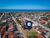 Terreno, 325 m² - Foto 3