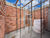 Casa, 3 quartos, 82 m² - Foto 3