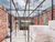 Casa, 3 quartos, 82 m² - Foto 2