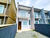Casa, 2 quartos, 92 m² - Foto 2