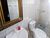 Casa, 2 quartos, 92 m² - Foto 3
