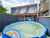 Casa, 2 quartos, 92 m² - Foto 4