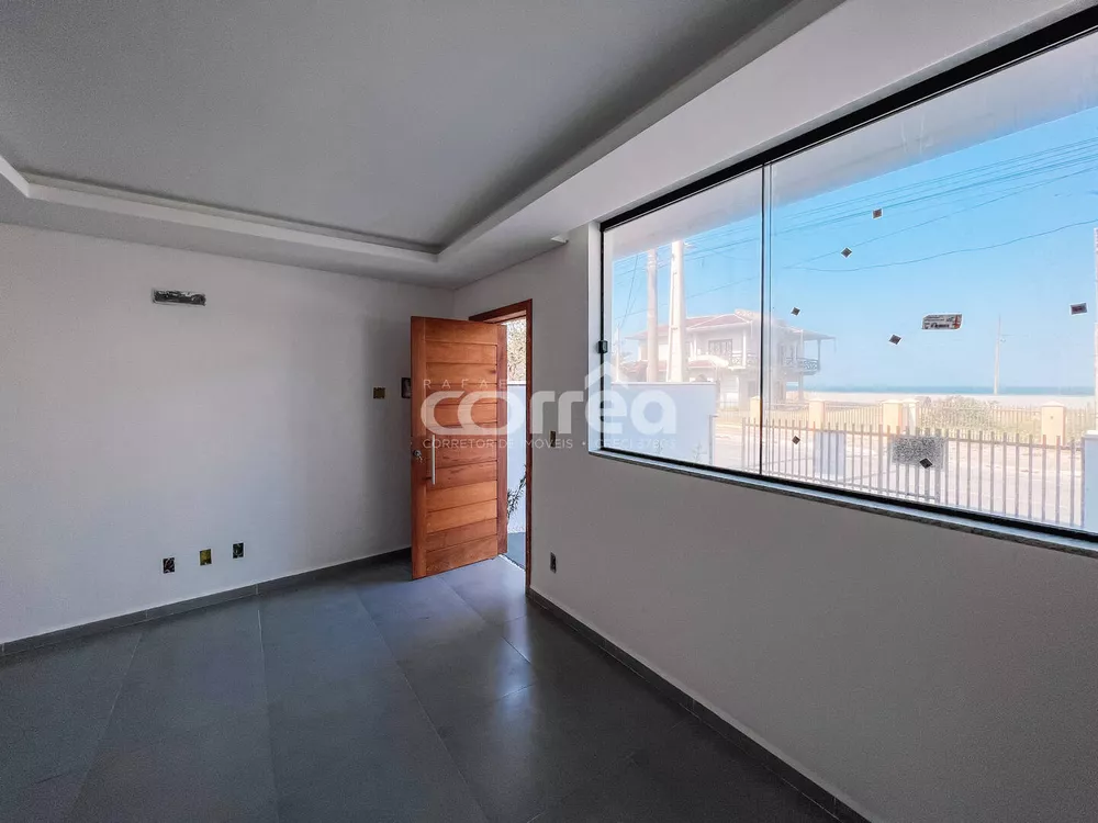 Sobrado à venda com 2 quartos, 76m² - Foto 9