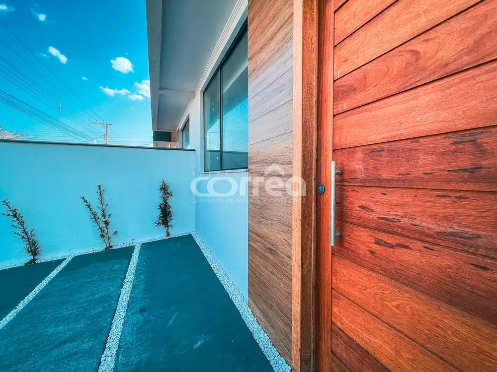 Sobrado à venda com 2 quartos, 76m² - Foto 4