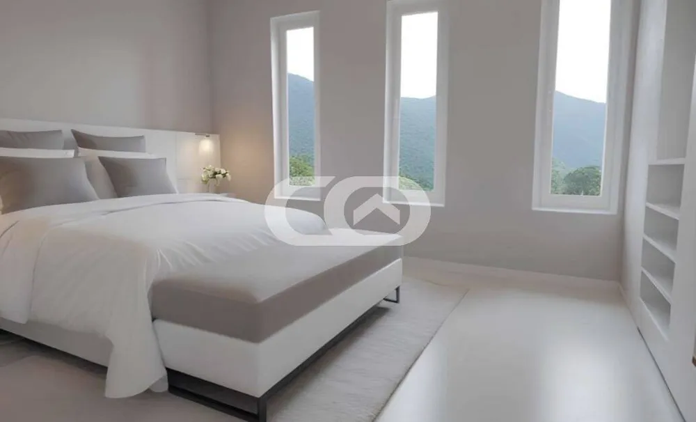 Casa, 3 quartos, 82 m² - Foto 10
