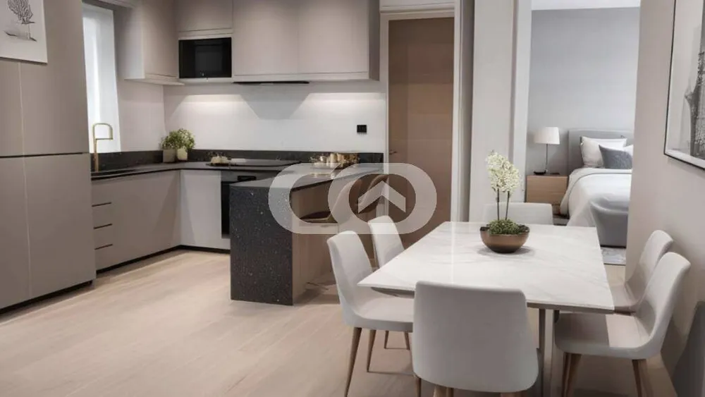 Casa, 3 quartos, 82 m² - Foto 12