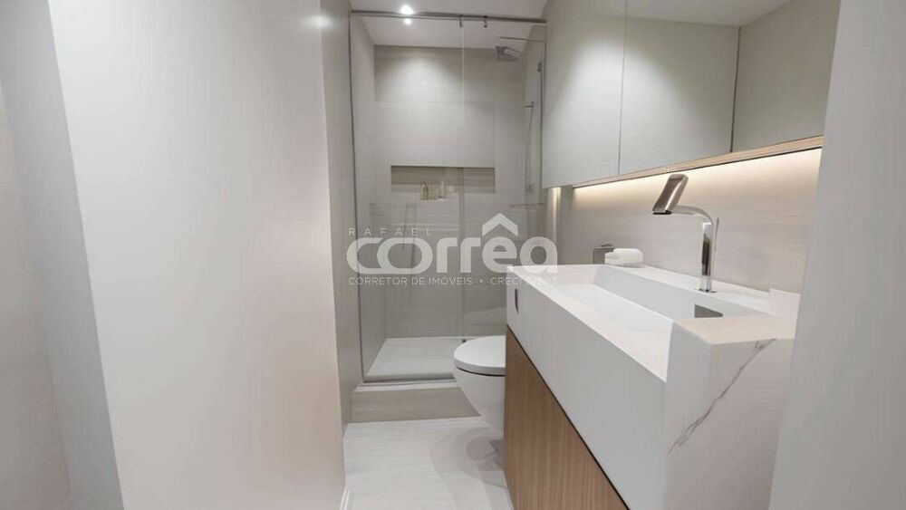 Casa à venda com 3 quartos, 82m² - Foto 1