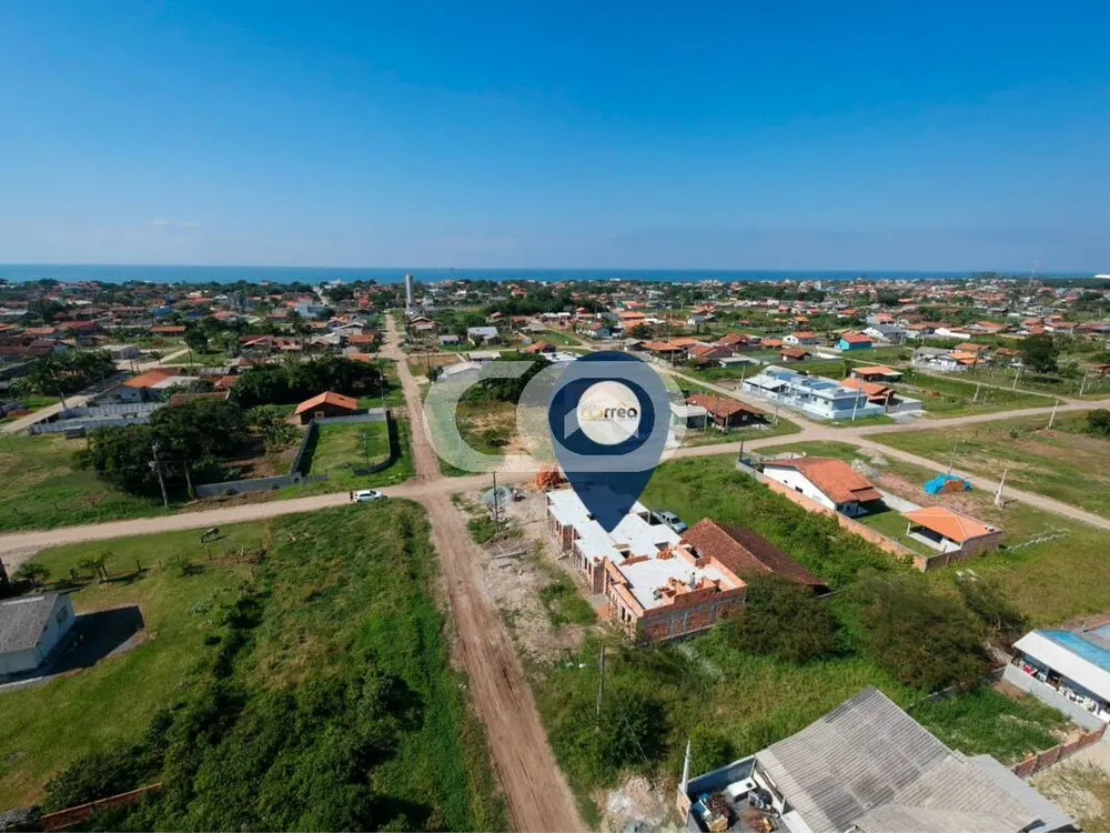 Casa, 3 quartos, 82 m² - Foto 7