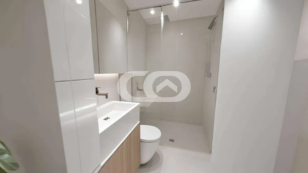 Casa, 3 quartos, 82 m² - Foto 6