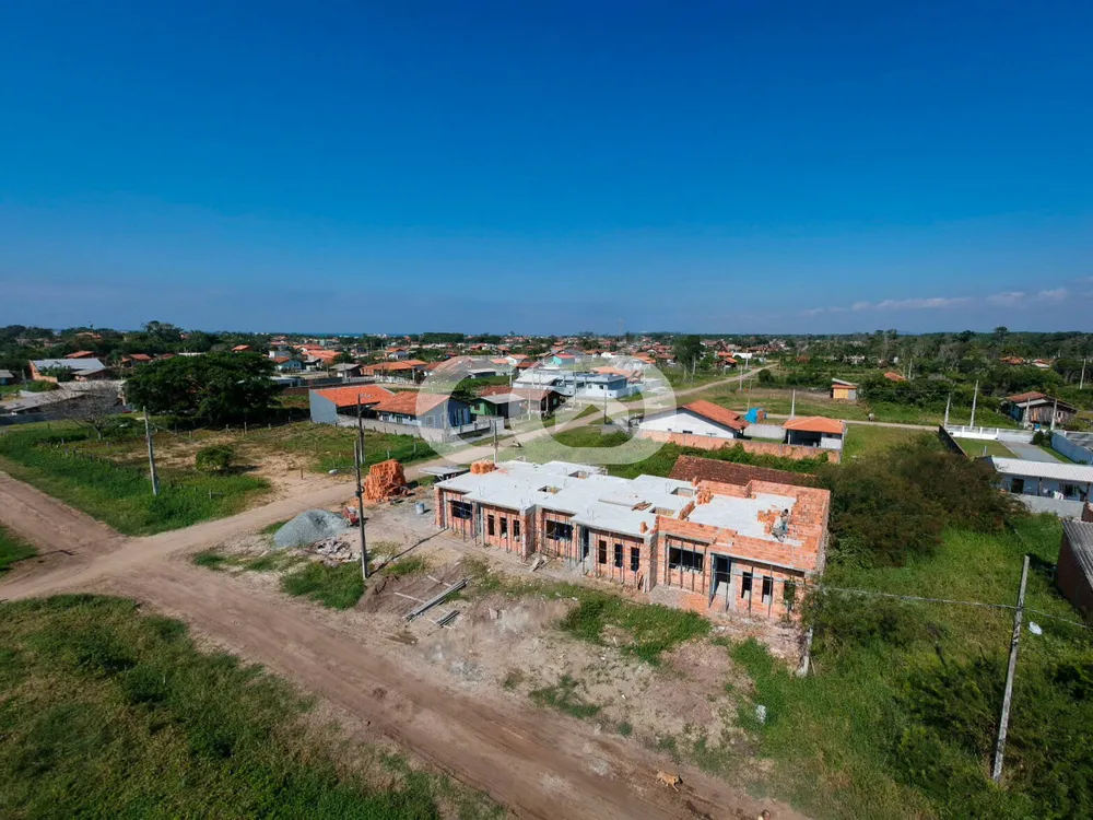Casa, 3 quartos, 82 m² - Foto 9
