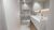 Casa, 3 quartos, 82 m² - Foto 1