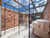 Casa, 3 quartos, 82 m² - Foto 2