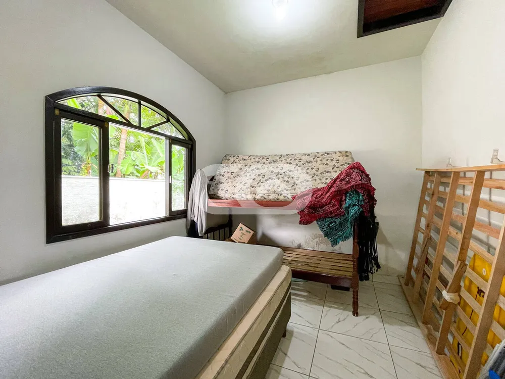 Casa, 3 quartos, 117 m² - Foto 11