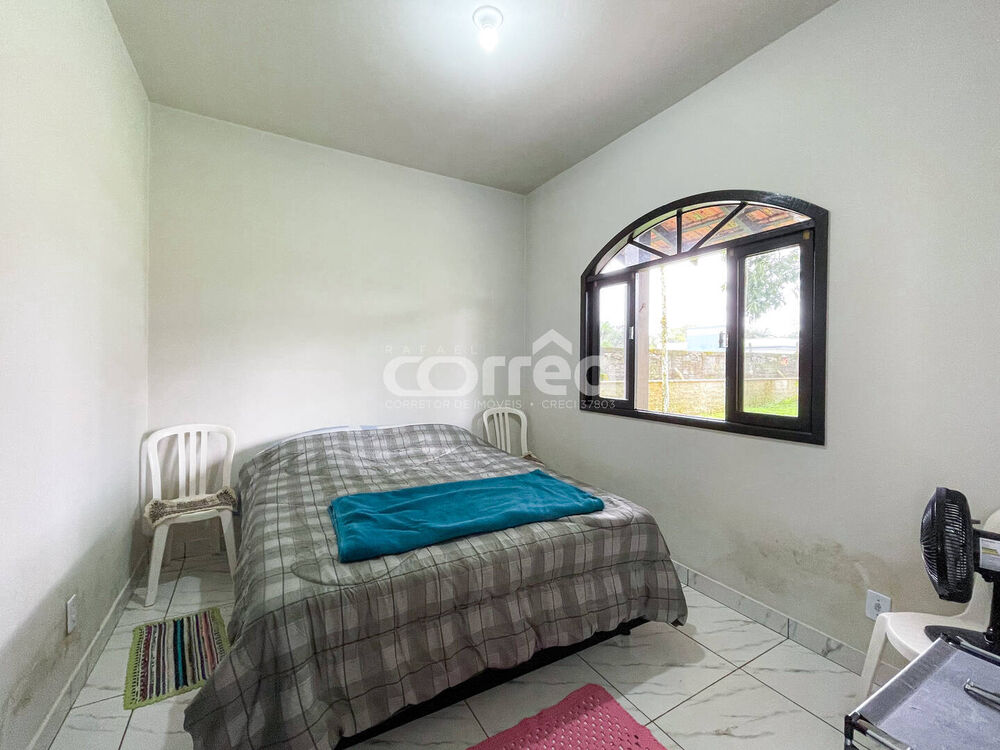 Casa, 3 quartos, 117 m² - Foto 2
