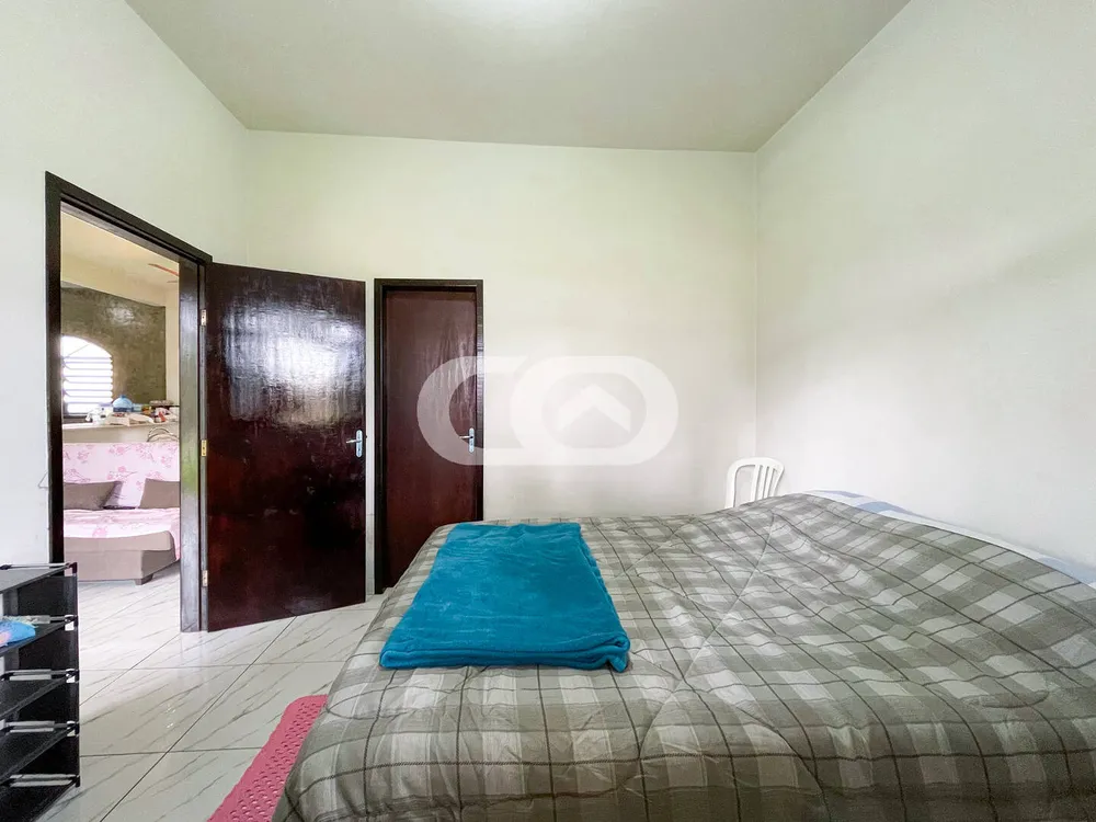 Casa, 3 quartos, 117 m² - Foto 9