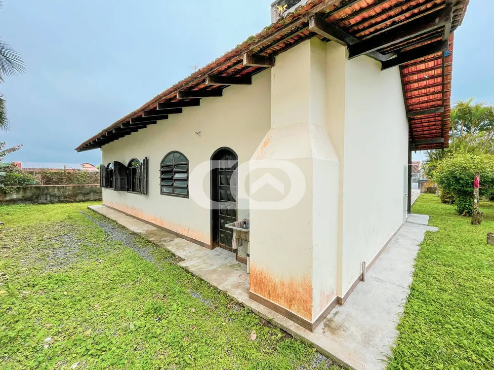 Casa, 3 quartos, 117 m² - Foto 12