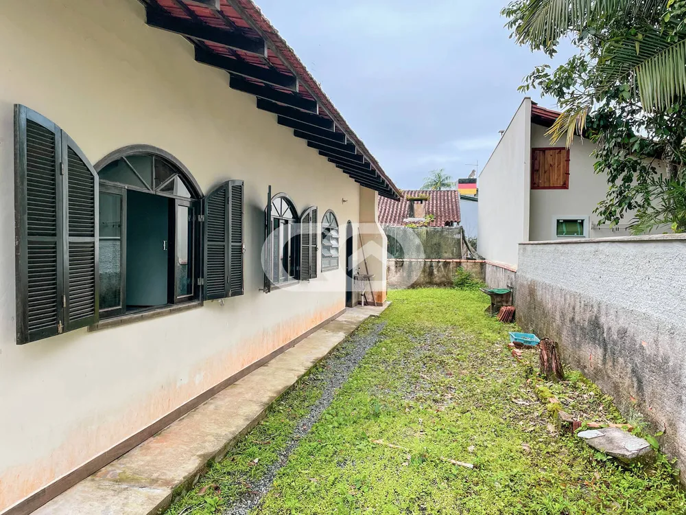 Casa, 3 quartos, 117 m² - Foto 7