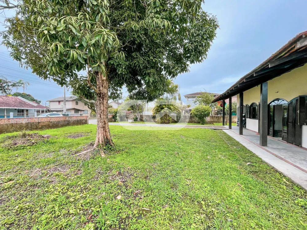 Casa, 3 quartos, 117 m² - Foto 5