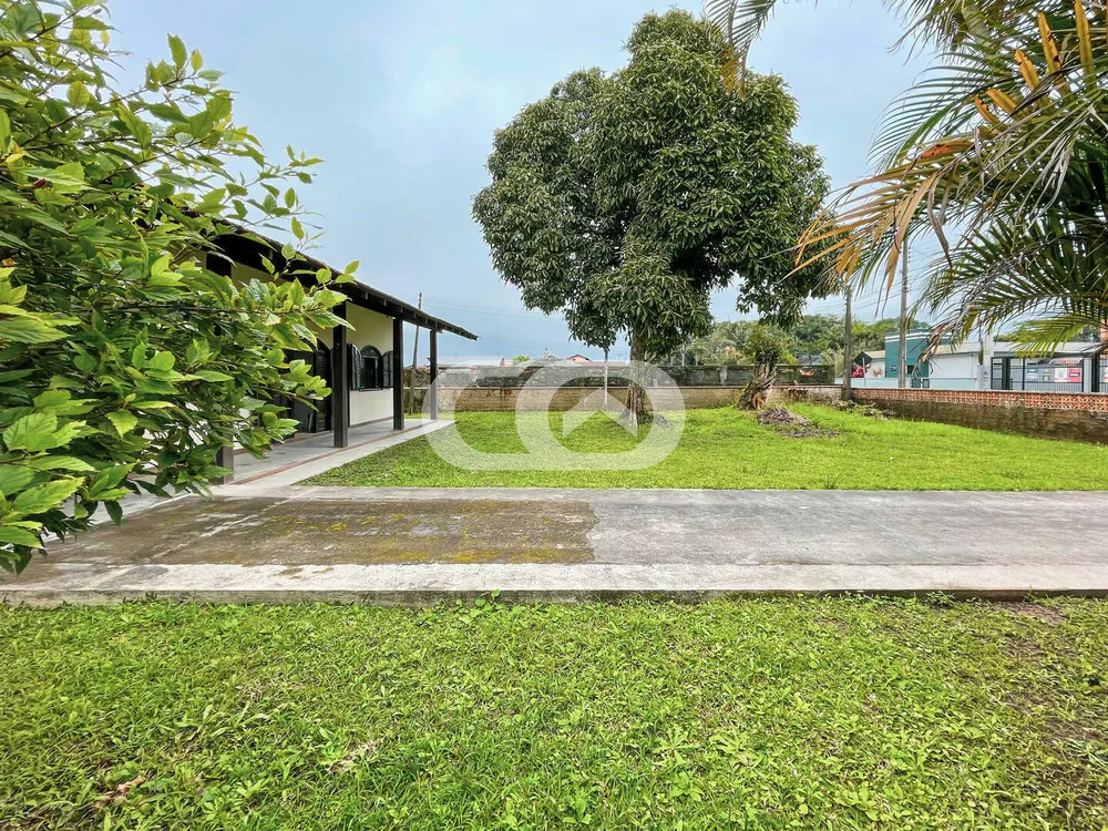 Casa, 3 quartos, 117 m² - Foto 8