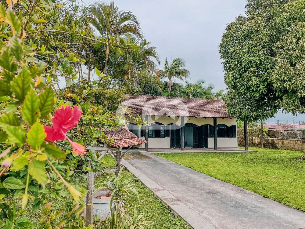 Casa, 3 quartos, 117 m² - Foto 10