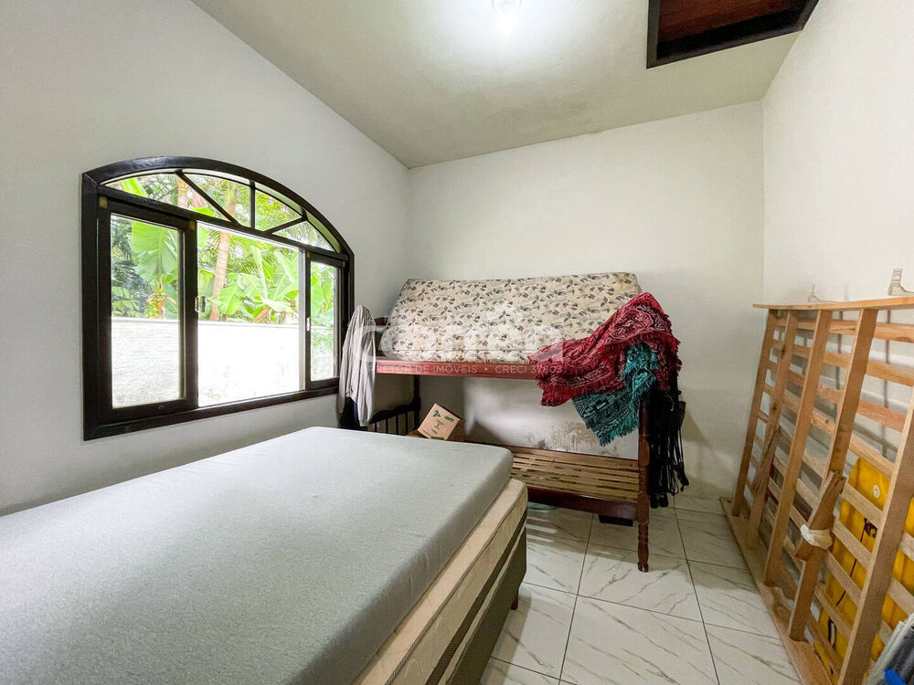 Casa, 3 quartos, 117 m² - Foto 4
