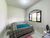 Casa, 3 quartos, 117 m² - Foto 2