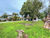 Casa, 3 quartos, 117 m² - Foto 1
