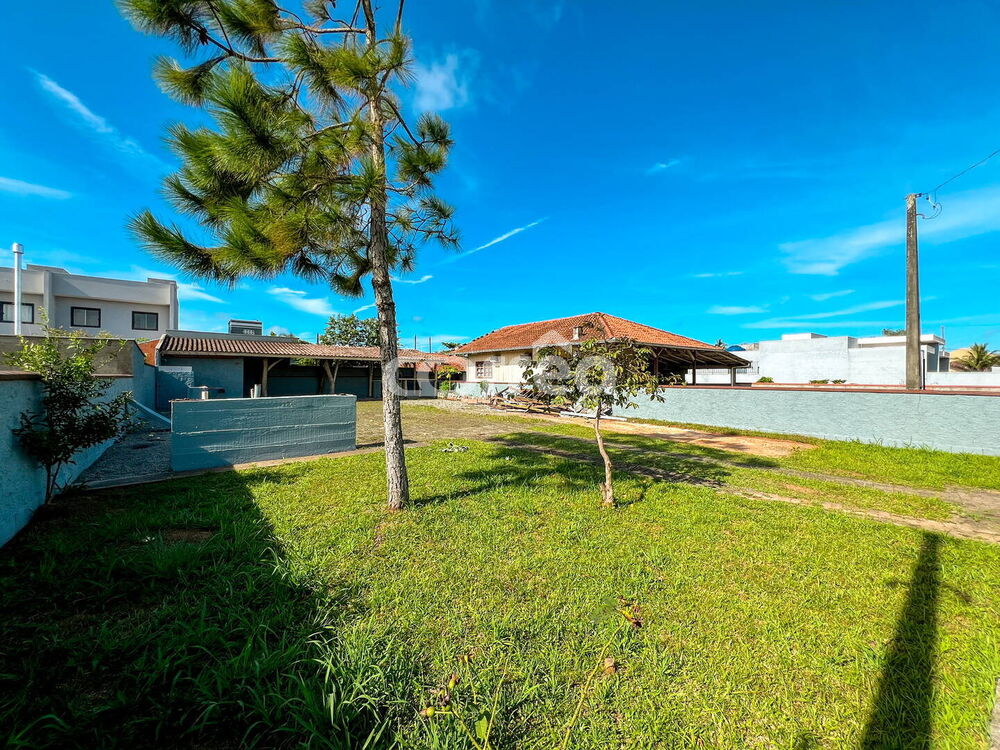 Casa, 50 m² - Foto 1