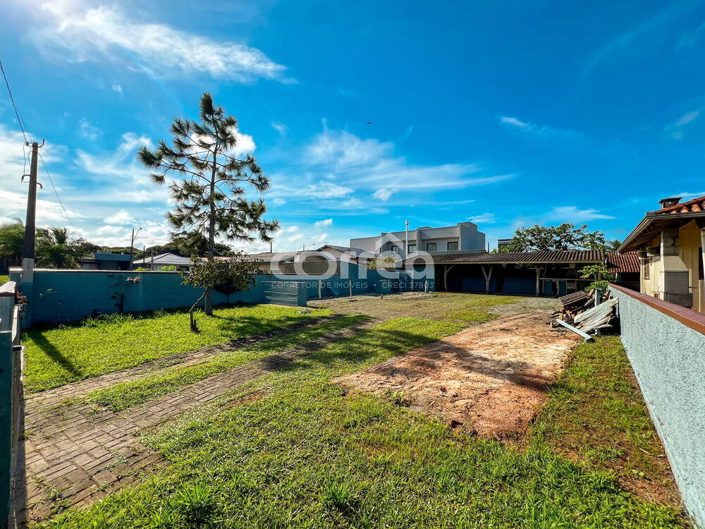 Casa, 50 m² - Foto 2