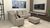 Casa, 3 quartos, 82 m² - Foto 1