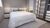 Casa, 3 quartos, 82 m² - Foto 3