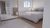Casa, 3 quartos, 82 m² - Foto 2