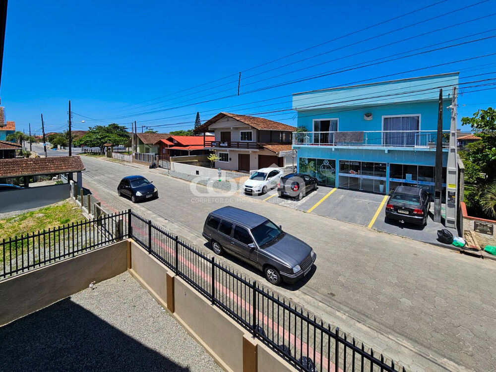 Sobrado à venda com 4 quartos, 196m² - Foto 3
