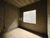 Casa, 2 quartos, 62 m² - Foto 3