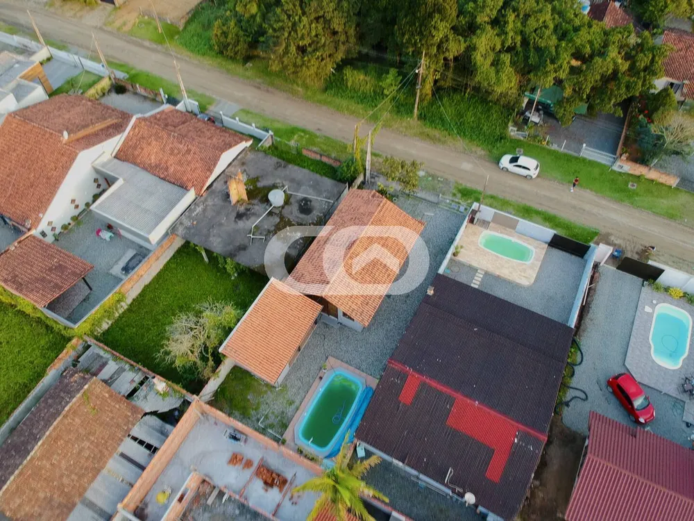 Casa, 3 quartos, 110 m² - Foto 9