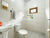 Casa, 3 quartos, 110 m² - Foto 4