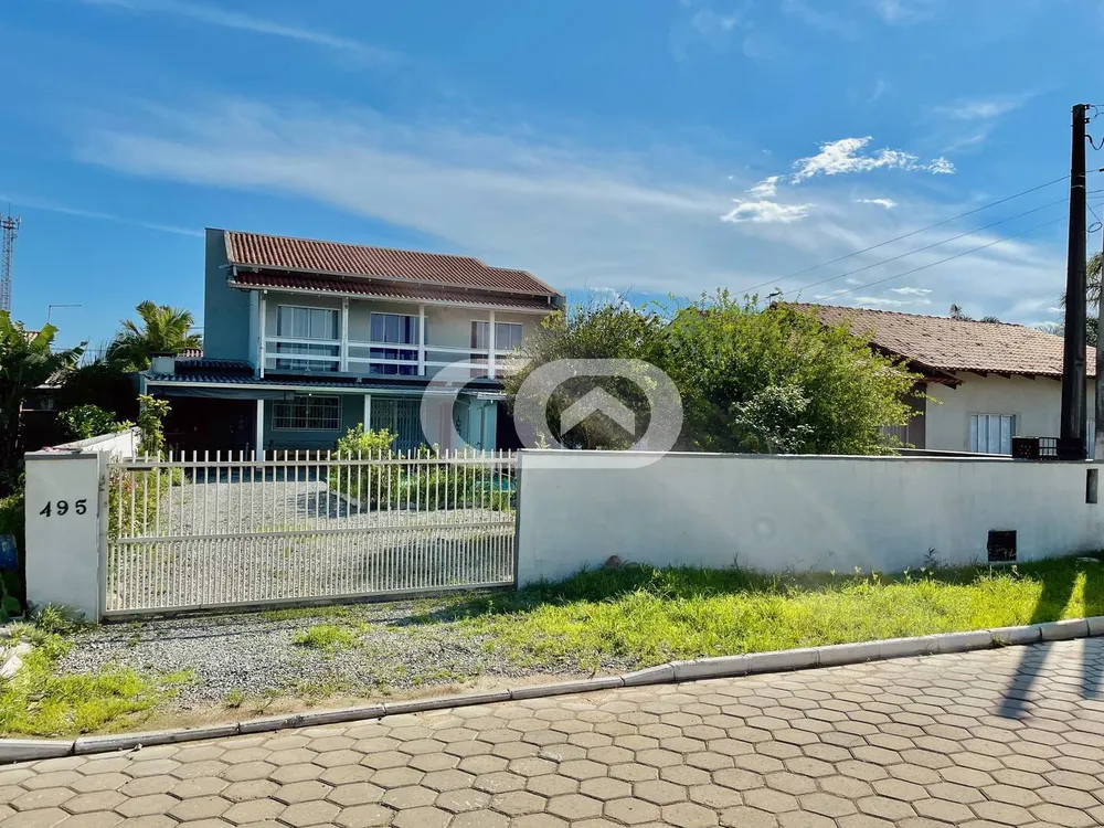 Sobrado, 2 quartos, 148 m² - Foto 10