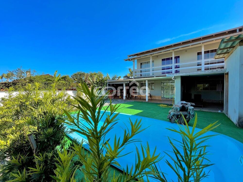 Sobrado à venda com 2 quartos, 148m² - Foto 2